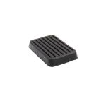 Pedal Lastigi Debriyaj Accent İi 1.3-1.5-1.6 00 05 - YTT 54112