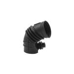 Hava Filtre Korugu Bmw 3 E30 09.1982 -03.1992 - YTT 80033