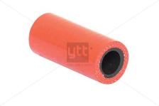 Turbo Sarj Hortumu Kucuk 37mm X 5.5cm Transit T15 - YTT 40280
