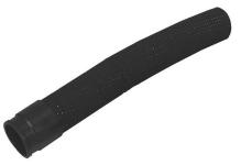 Hava Emis Hortumu R9 - YTT 50357