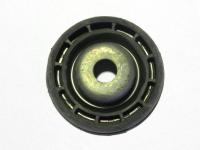 AMORTISOR UST TAKOZU DOKKER DUSTER LOGAN SANDERO - YTT Y4288