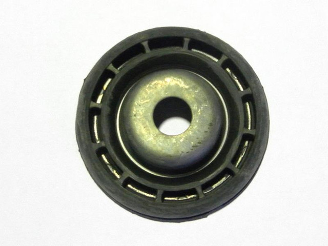 Amortisor Ust Takozu Dokker Duster Logan Sandero Tum Modelle - YTT 4288