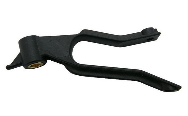 Radyator Baglanti Braketi Astra H Zafira B - YTT 1743