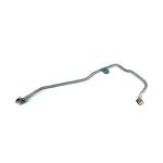 Tubor Yaglama Borusu Qashqai İi Fluence Kadjar Megane İii 08 - YTT 22158