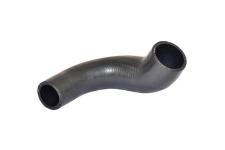 Turbo Hortumu Polo 1.4 Tdi 94-02 - YTT 16334