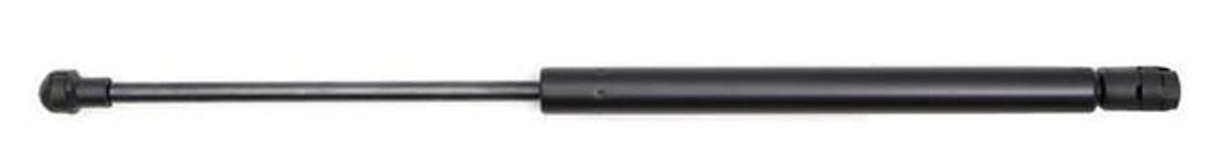 MOTOR KAPUT AMORTISORU VOLKSWAGEN CADDY III 20 - YTT Y140125