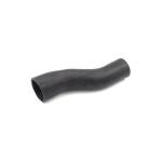 Yakit Depo Hortumu Connect 02- - YTT 40169