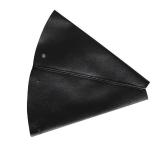 VITES KORUGU CADDY - YTT Y11275