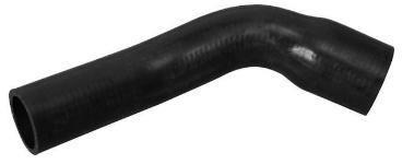 Turbosarj Hortumu Sag Mercedes Sprinter 901 905 96 06 - YTT 44005