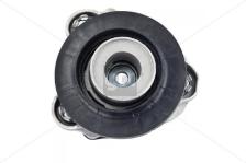 Amortisor Takozu Sol Boxer İii Jumper İii Ducato İii 14-Kars - YTT 5488
