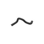 RADYATOR HORTUMU UST DACIA LODGY 1.5 DCI 2012 - YTT Y51339