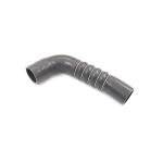 TURBO HORTUMU AUDI A6 2.7 T 2004-2011 - YTT Y16819