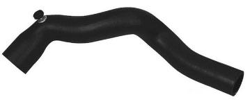 Radyator Hortumu Ust R19 - YTT 50400