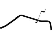 Kalorifer Su Borusu Vw Lt 97-07 - YTT 11374