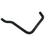 Karter Havalandirma Hortumu Escort - YTT 40402