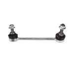 Z Rot Arka Sol Mini R60 Countryman 10 - YTT 640009