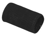 Hava Emis Hortumu R12 - YTT 50128