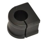 VIRAJ LASTIGI SAG-SOL CHEVROLET CAPTIVA 2.0-2.4- - YTT Y3153