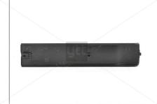 Surgulu Cam Mandali Tamir Takimi T5 03-14 - YTT 13173