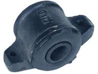 SALINCAK BURCU UST MASTER-OPEL MOVANO 98-04 - YTT Y4621