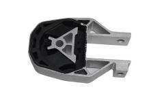 Takoz Sanziman Focus İi 04-/focus C-max 03-07/c-max 07-/focu - YTT 9570