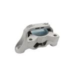 Takoz Motor Komple Connect 02-13/focus 98-04 1.8tdci 75ps/90 - YTT 9507