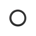 Yag Filtre Contasi Bmw N47 E81 E87 E90 E92 E93 E84 - YTT 80502