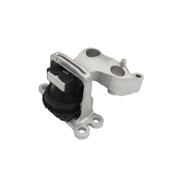 Motor Takozu Kadjar-koleos İi-qashqai-ii-x Trail 1.6 Dci - YTT 22189