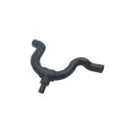 Radyator Hortumu Alt Clio İ - YTT 51112