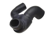 SU POMPA HORTUMU OPEL VECTRA A 2.0 1988-1995 - YTT Y10577