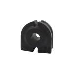 Viraj Demir Lastigi On Bmw E60 E64 E65 - YTT 80445