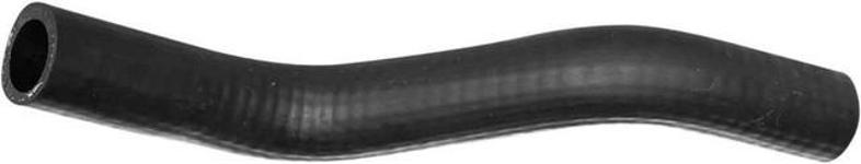 Turbo Hortumu C1 - YTT 40504