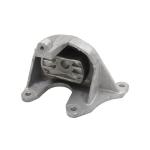 MOTOR TAKOZU DOBLO I 01 - YTT Y5389