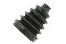 AKS KORUGU DIS BOXER III-JUMPER III-DUCATO III I - YTT Y5312