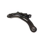 Salincak Rotilli On-sol Clio Kangoo 98-12 - YTT 447001