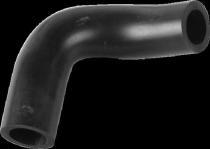 Yag Buhar Hortumu R19 - YTT 50430
