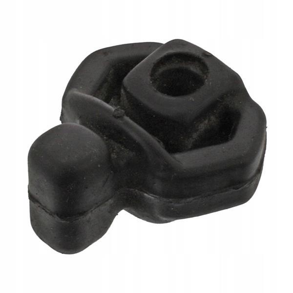 Egzoz Takozu R19 - YTT 4322