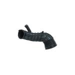 HAVA FILTRE KORUGU BMW X3 E83 X3 3.0i 2003-2011 - YTT Y8017