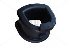 DIREKSIYON KELEPCE LASTIGI MEMELI SOL SOL FIAT D - YTT Y5349