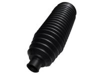 Direksiyon Korugu Caddy3-golf5-jetta-passat-a3-leon 05-2 Ade - YTT 11253K