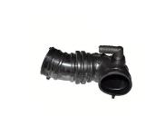 HAVA FILTRE KORUGU OPEL VECTRA B - YTT Y1447