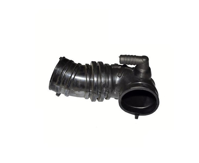 Hortum Hava Filtre Dirsek Hortum Vectra B/astra F/vectra A/x - YTT 1447
