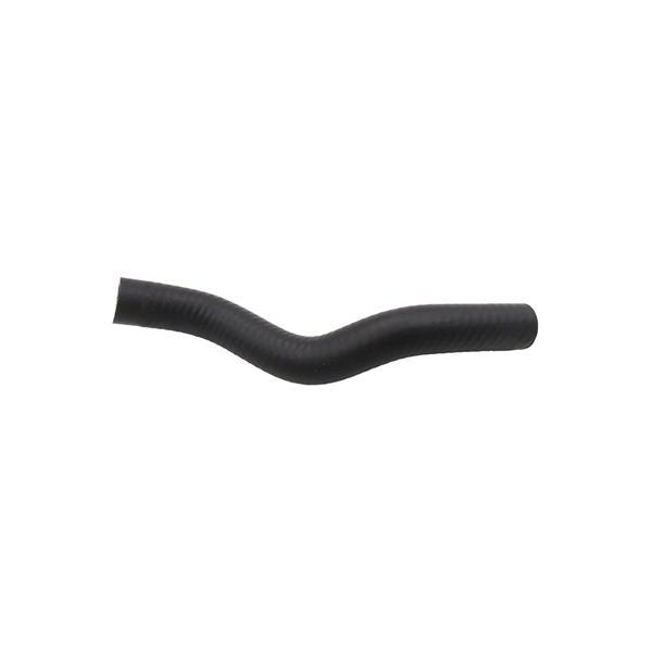 Turbo Hortumu Partner Tepee 1.6 Multijet 00-08 - YTT 32258
