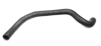 Radyator Ust Hortumu Chevrolet Aveo-kalos 06 T250-t255 - YTT 3620