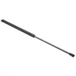 Motor Kaput Amortisoru Bora - YTT 140138