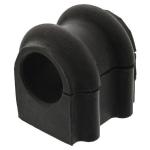 Viraj Lastigi Accent 06-11 Era/rio 06-11 Genis On - YTT 54137