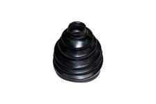 AKS KORUGU DIS SET TRANSPORTER T5 03-05 - CADDY - YTT Y11345