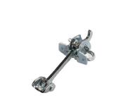 KAPI GERGISI OPEL ASTRA G 1999-2005 - YTT Y2320