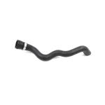 RADYATOR UST HORTUMU UST OPEL INSIGNIA A 1.6 20 - YTT Y20013