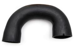 TURBO HORTUMU OPEL VECTRA C 2002 - YTT Y11614